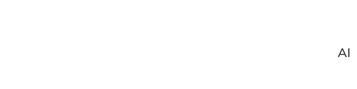 Copiloted.AI Logo